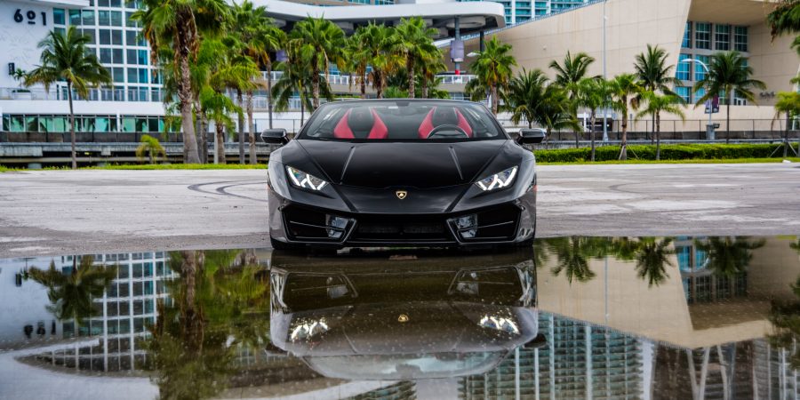 huracan-6